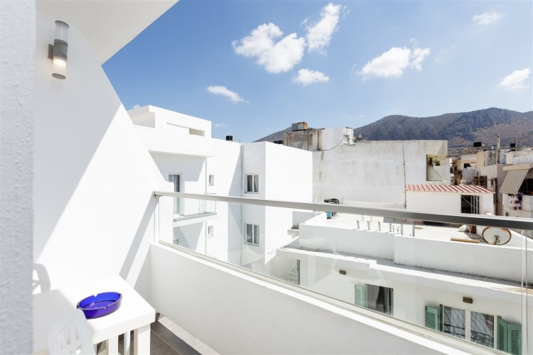 Kahlua Boutique Hotel photo 30