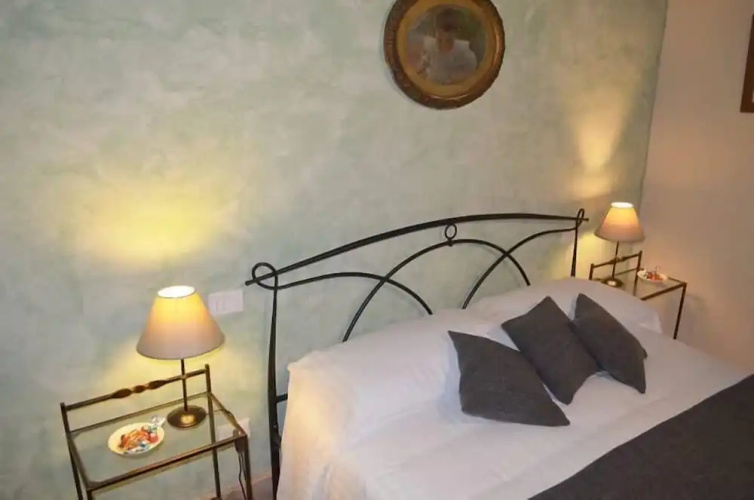 Casale Colleoni