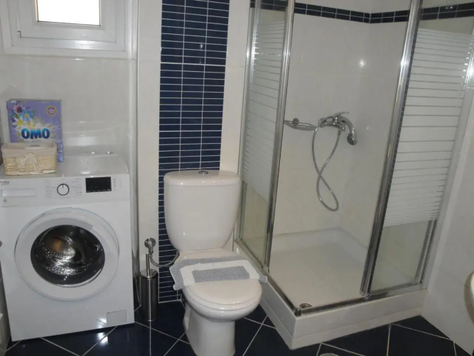 Apartment2-Rosanna