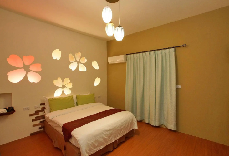 Happy Life Hostel