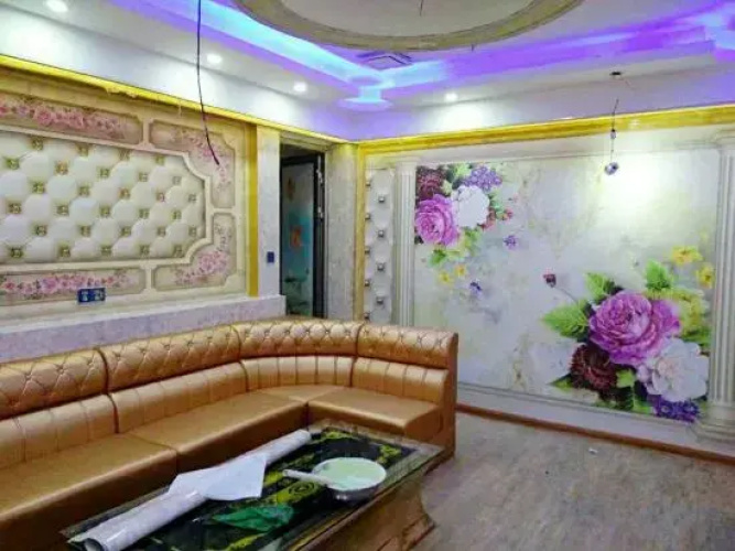 Leye Hotel
