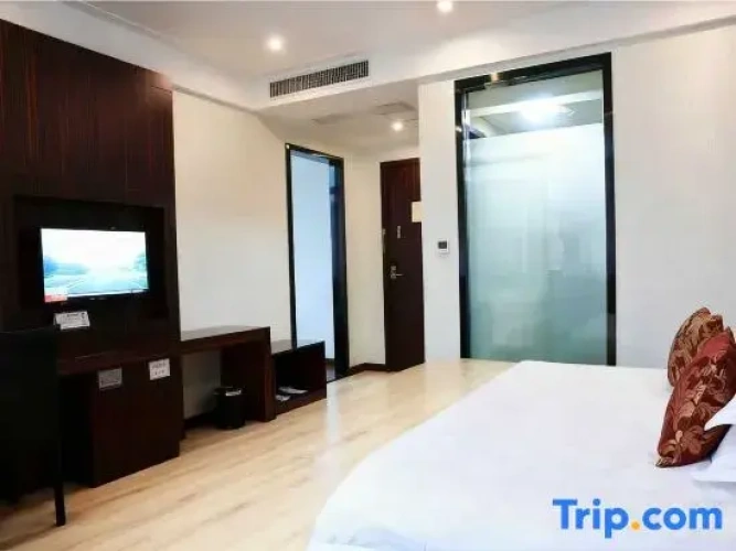 Business Suite