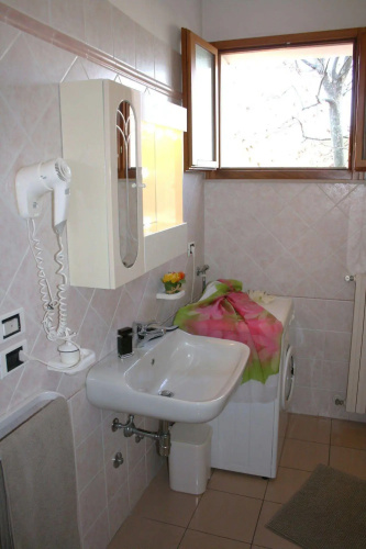 Residenza Novalba