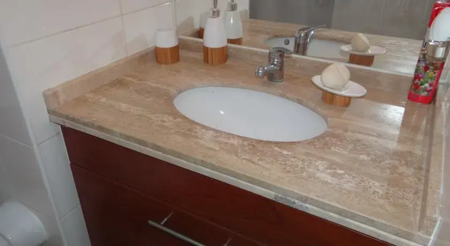 Ibañez Propiedades