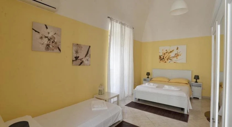 Cittadella28