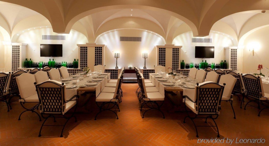 The Yeatman photo 12