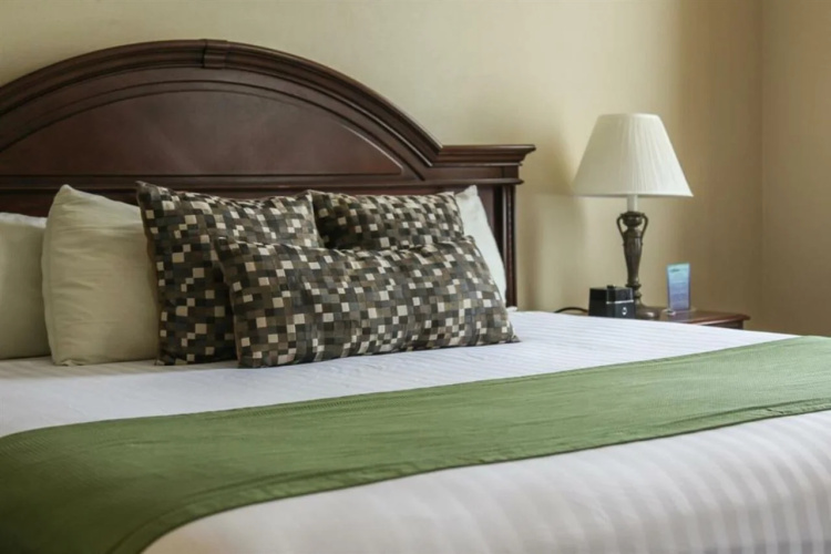 The Conwell Inn