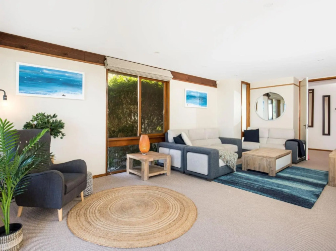 BEACH STREET RESIDENCE Huskisson