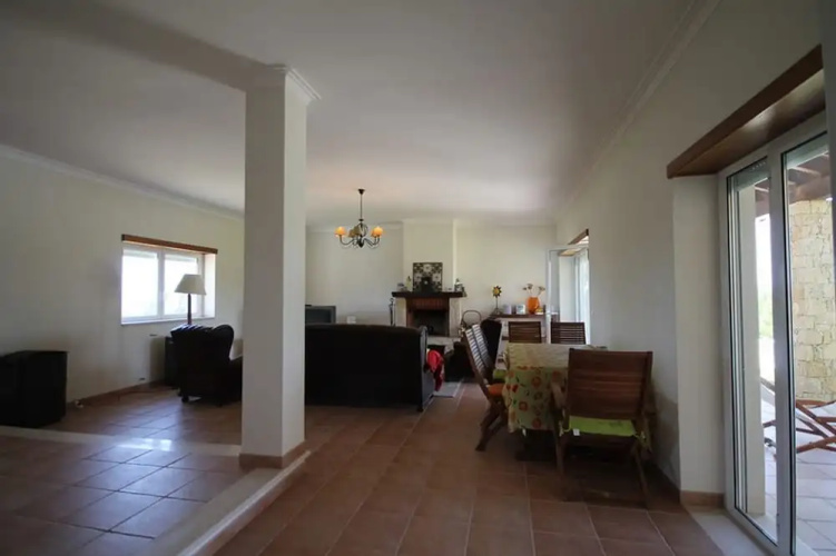40 Villa Gomes Pedro by Tomar