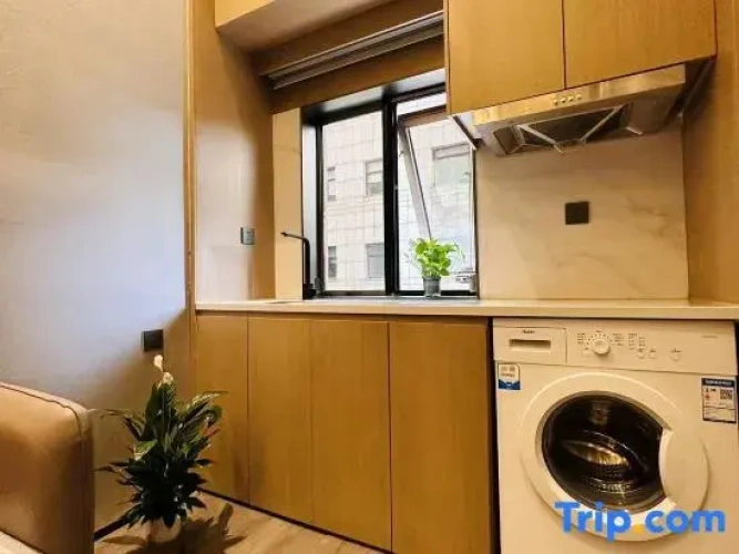 Comfort Double Family Duplex Suite