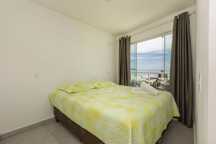 Galé Beach Residence 03