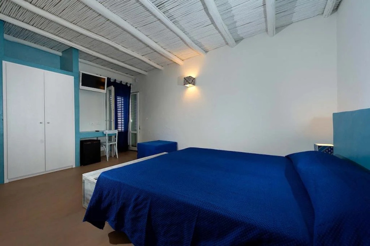 Tannur B&B