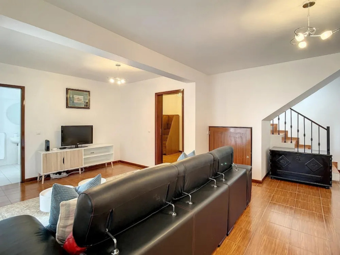 Villa Formosa View by Atlantic Holiday