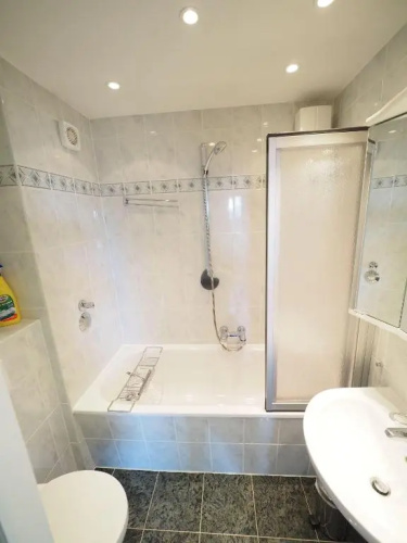 Appartement-152