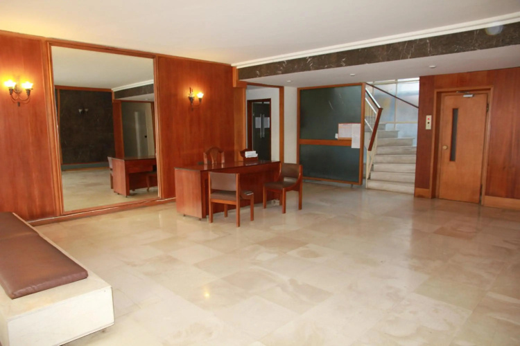 Olga's Studio