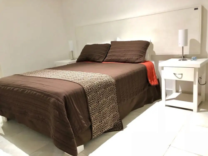 Cantabria House Suites