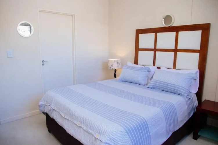 Hideout Hotel Apartment