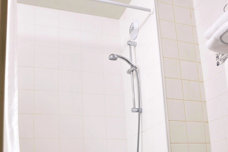 Comfort Hotel Paris Porte d'Ivry photo 14