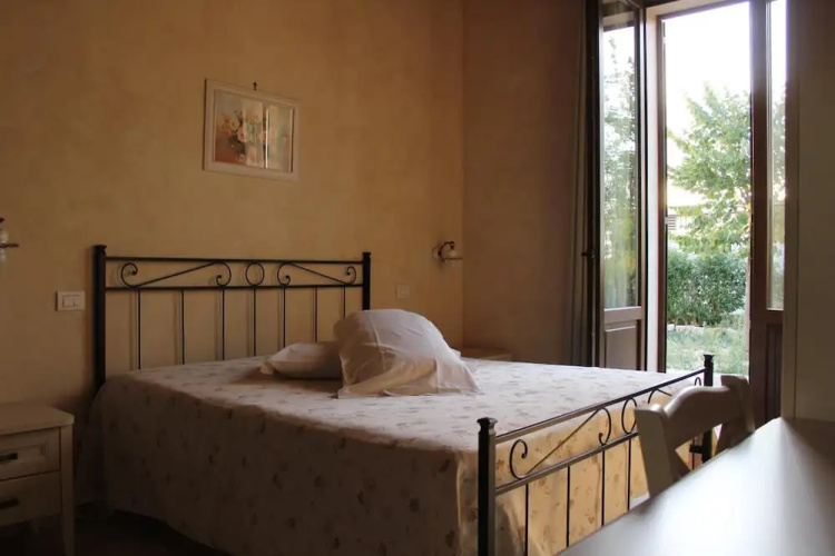 Masseria Chinunno
