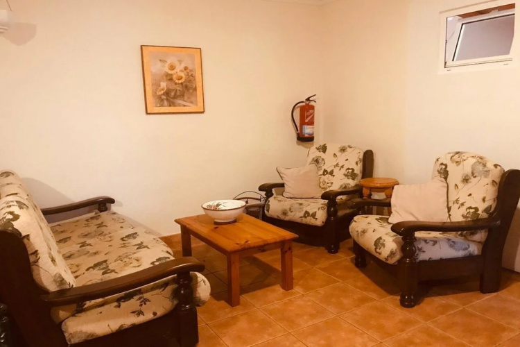 Arena Nest Hostel
