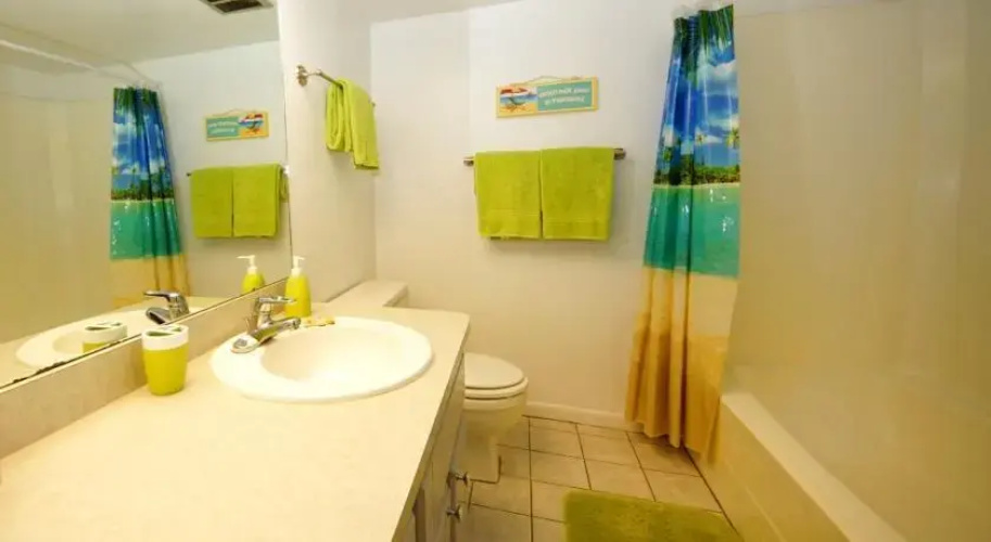 Summerwind Homes