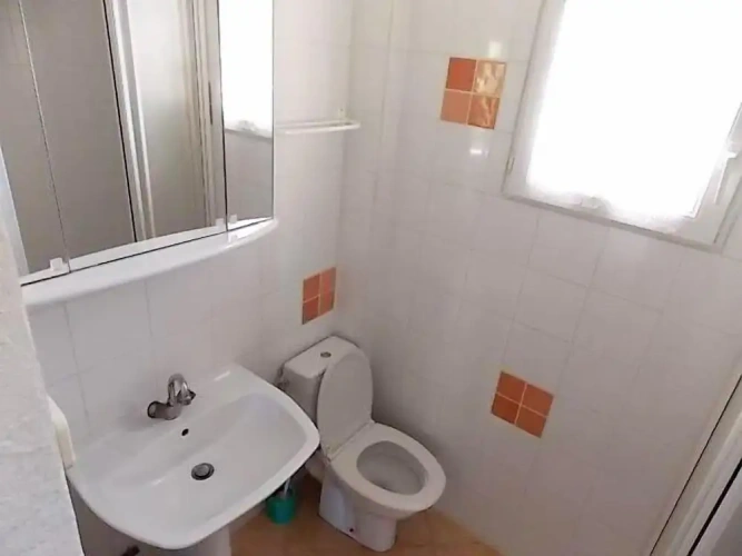 Classic Suite