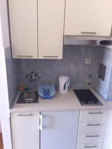 Apartments Krolo