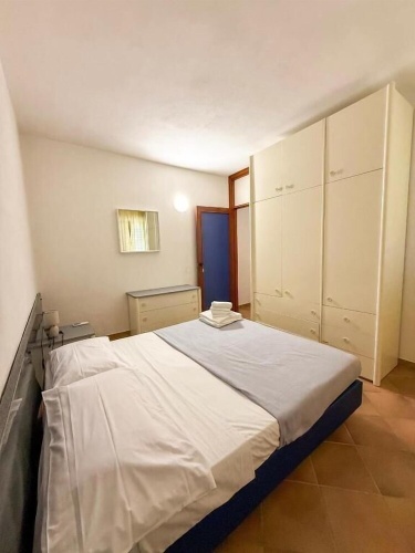 Hotel Residence Eden - Palinuro