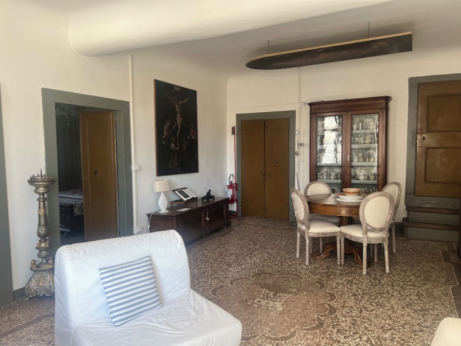 Villa Francescon
