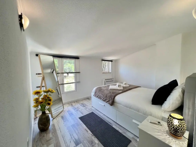 Albufeira Stylish 3 by Homing
