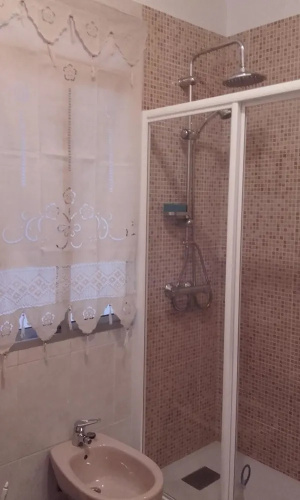 Studio in Lugo - 100 km From the Beach