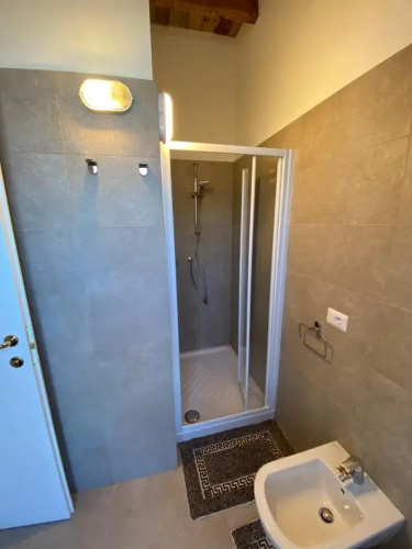 Novi Homes