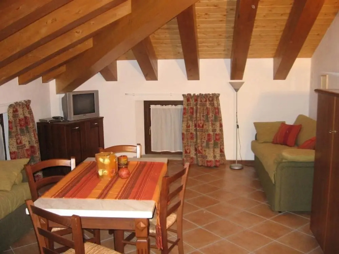 Residence Aquila