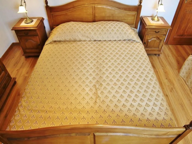 Holiday Home Murva