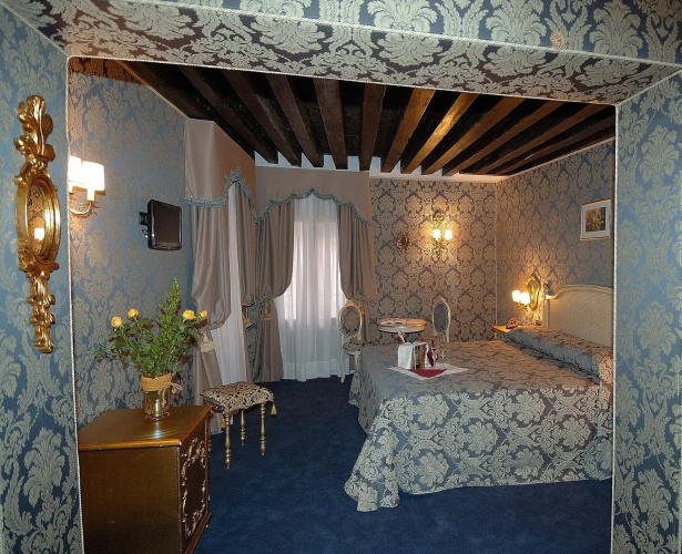 Residenza La Loggia