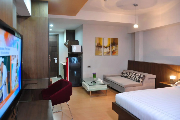 Palms@sukhumvit