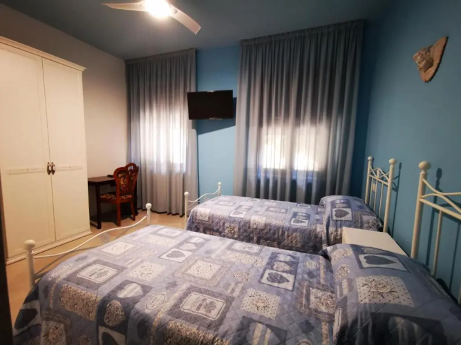 B&B San Marco