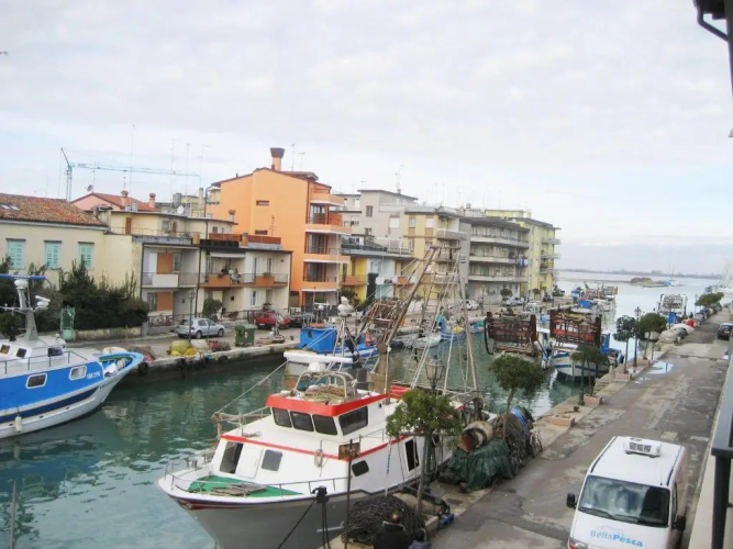 2 Bedrooms Duplex Apartment