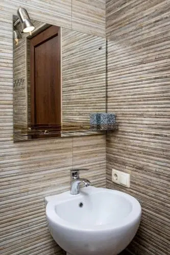 Guesthouse Mari Brose
