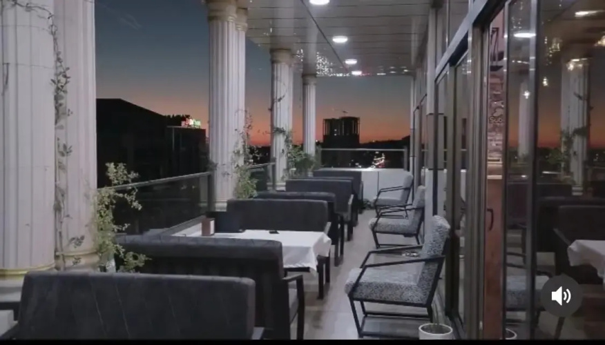 Subari Hotel