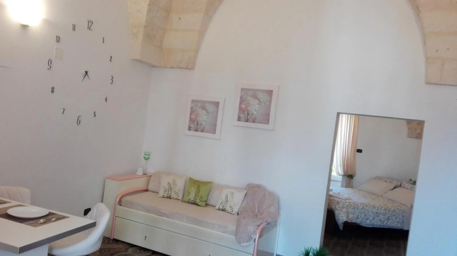 B&B del Corso