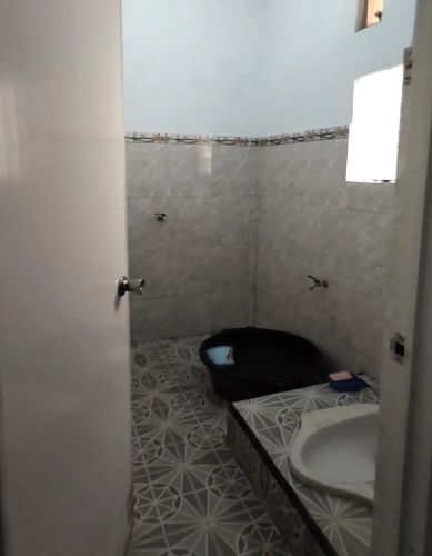 Homestay Adam