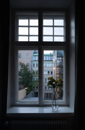 Luxury 2BR Central Getaway, Workation, Staycation, Remote Work