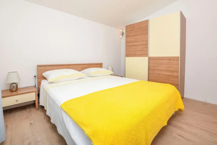 Apartments Branko