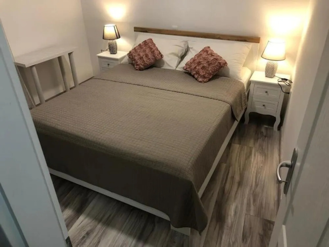 Emily Rooms