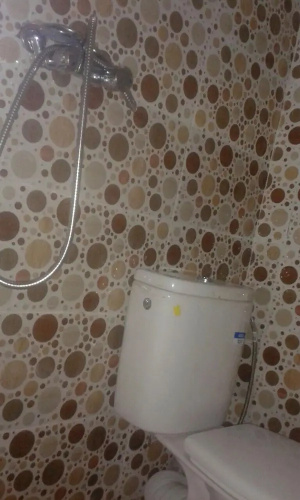 Gite Timichi La Belle Vue