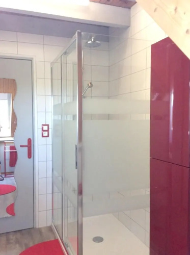 Chalet Le Bouyssou