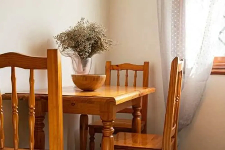 Acogedor Apartamento c Ntrico