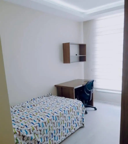 Istanbul Central Inn