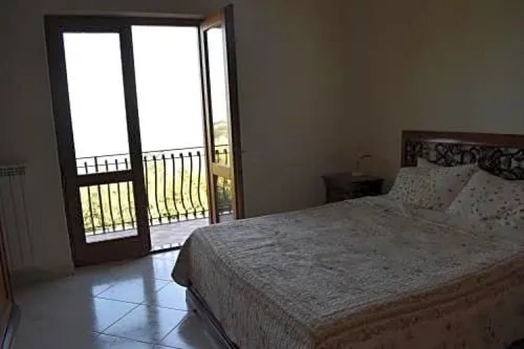Villa Di Martino